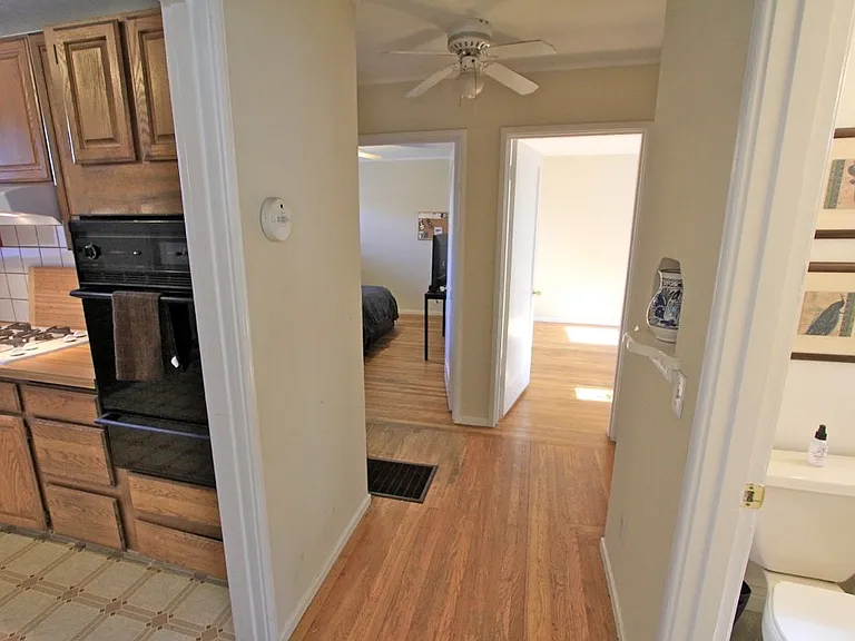 119 Park St — Photo 7