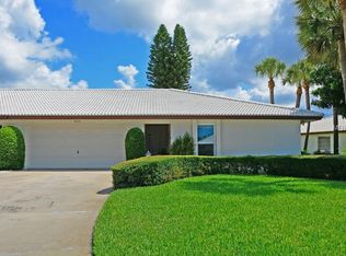 6710 11th Ave W, Bradenton, FL 34209