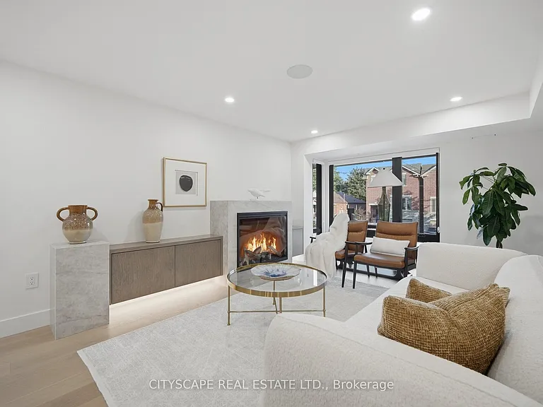 10A Holmstead Ave — Photo 20