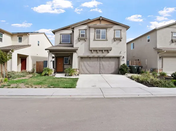 1460 Primitivo Ln, Manteca, CA 95336