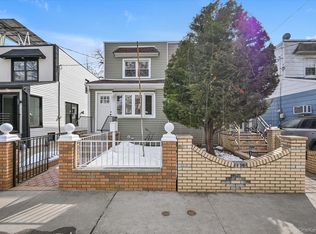 5216 M Avenue, Brooklyn, NY 11234