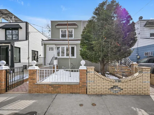 5216 M Avenue, Brooklyn, NY 11234