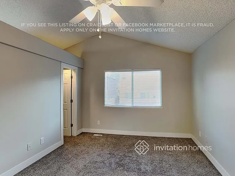2255 Jeanette Way — Photo 12