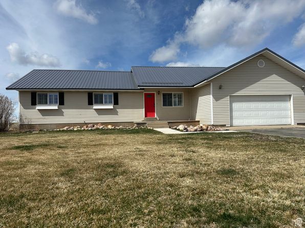 3225 N 17545 W, Boneta, UT 84001