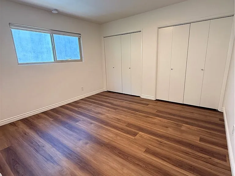 1651 Golden Gate Ave #6 — Photo 4