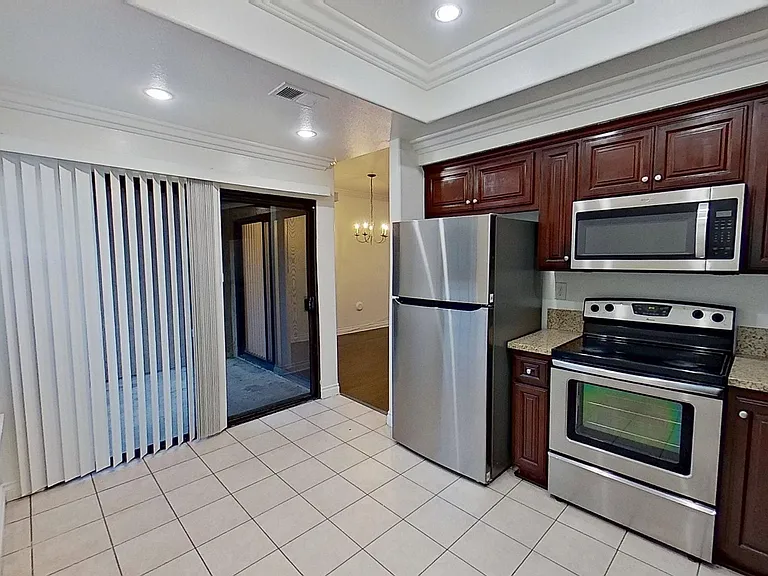 307A E Chapman Ave — Photo 7
