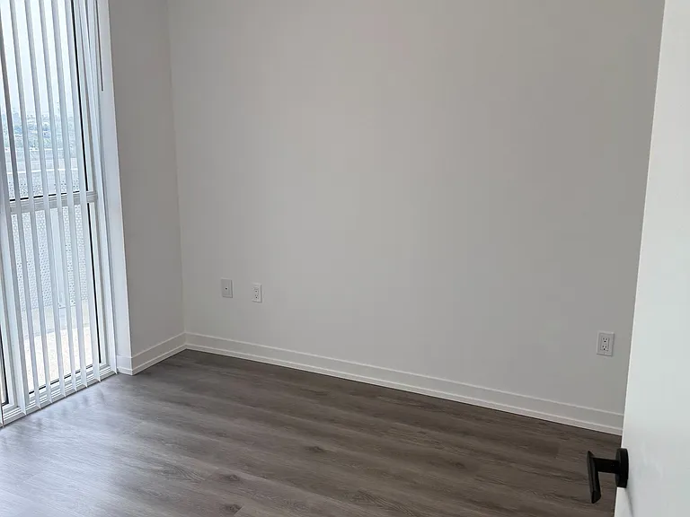2545 Simcoe St N #2421 — Photo 6