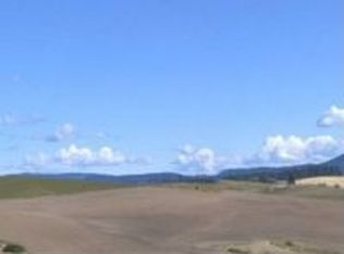 1027 Ashmor Ln, Troy, ID 83871