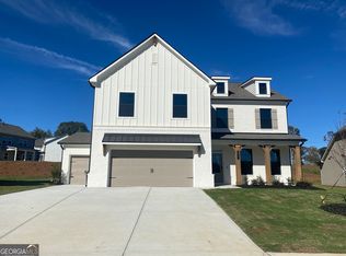 217 Winding Rose Dr #3A, Hoschton, GA 30548