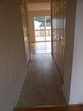 3 bed, 1.5 bath, 1280 sqft, $2,200 — Photo 4