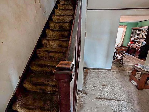 5th image of 241 Colgate Ave