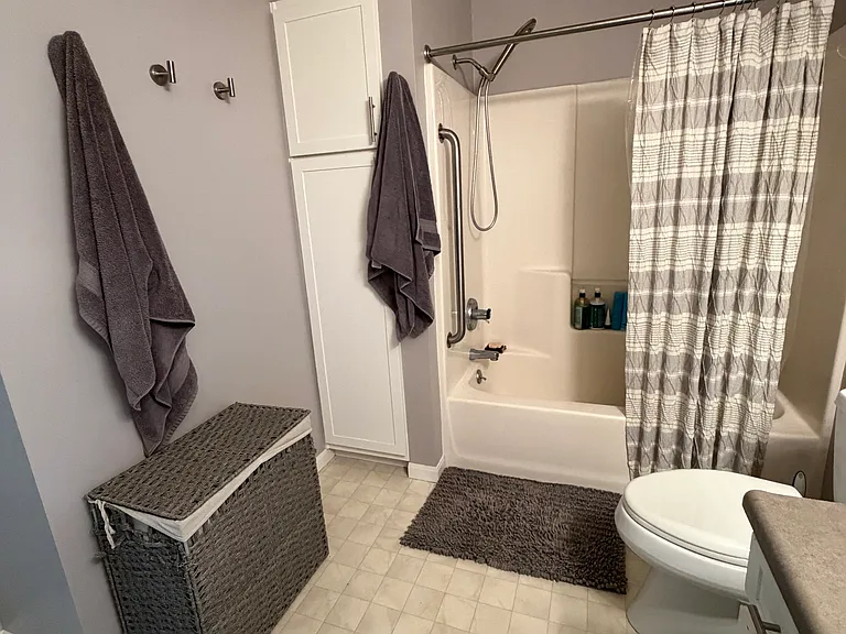 8350 Jasonville Ct SE #38 — Photo 15