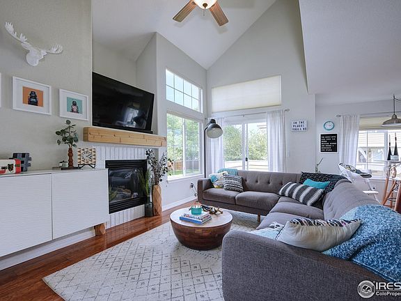 3rd image of 805 Summer Hawk Dr Unit A4