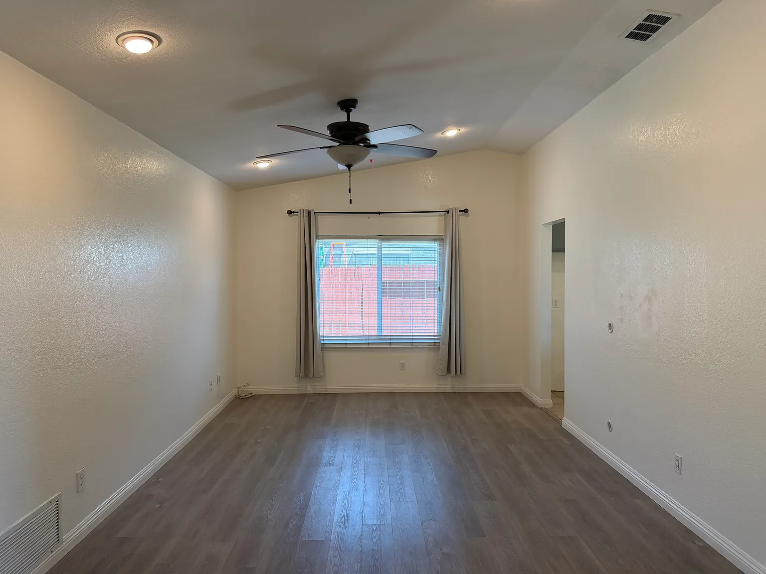 15525 Ramona Ave — Photo 3