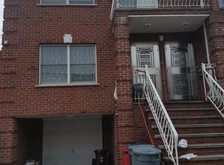 4364 159th St #1, Flushing, NY 11358