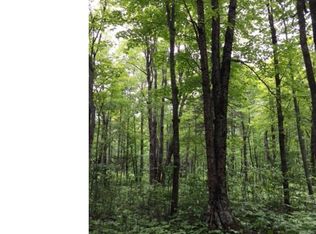 Xxxx Industrial Road Canosia Twp, Duluth, MN 55811