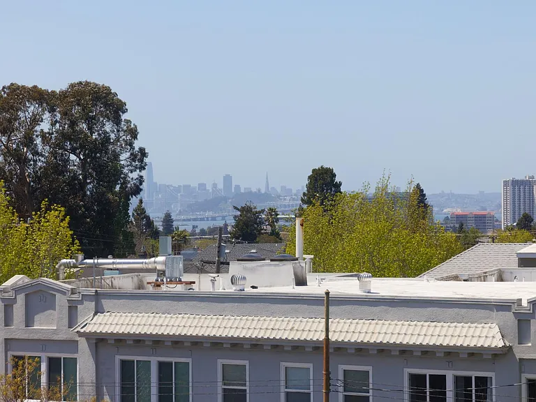 6616 Telegraph — Photo 39