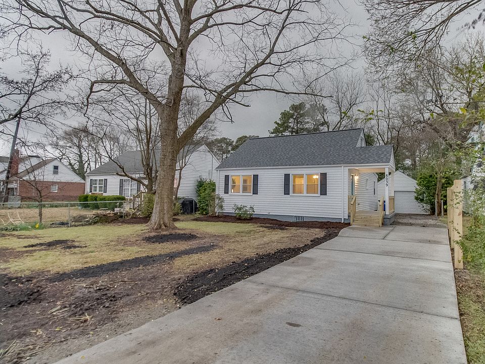 1st image of 8039 Chesapeake Blvd