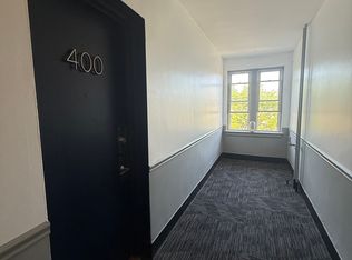 100-102 Howe St #1-10, New Haven, CT 06511