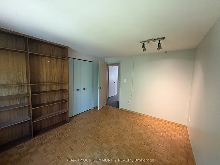 179 Digby Rd — Photo 28
