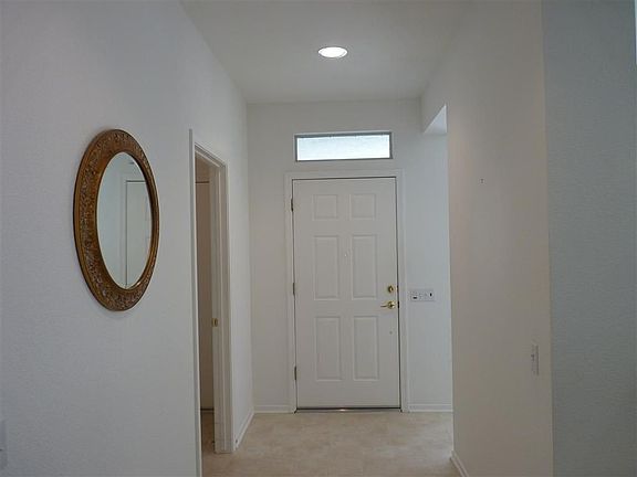 2nd image of 6056 Buckskin Ln