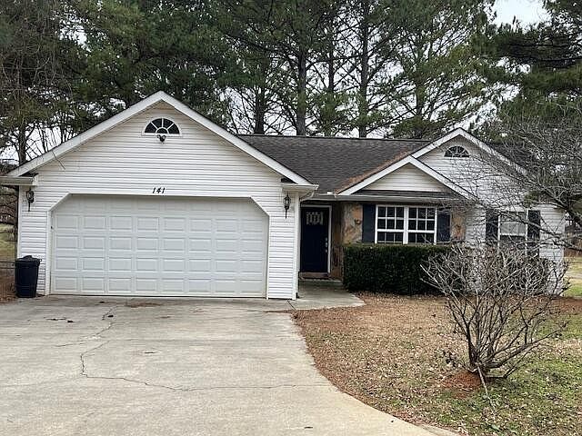 1st image of 141 Burgess Dr