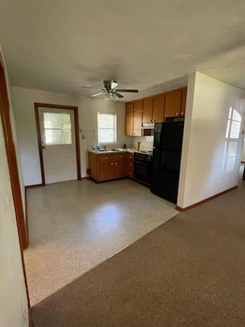 Dunnellon Home — Photo 2