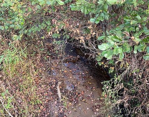 2nd image of Old Highway 64e