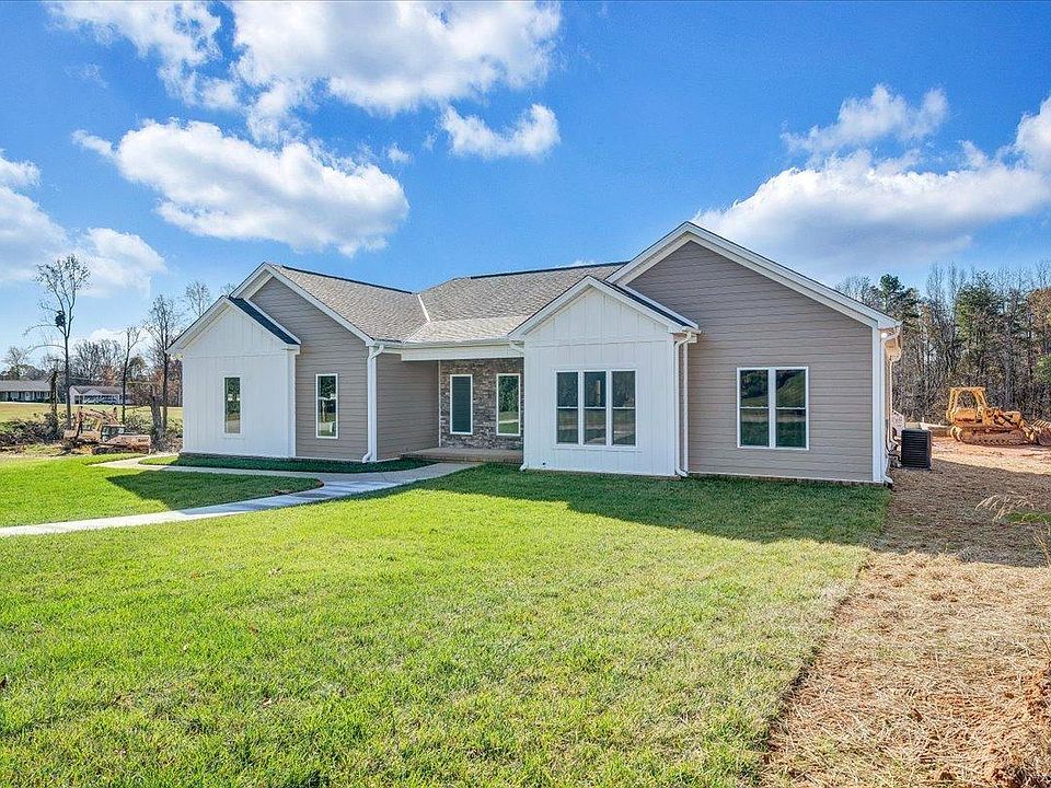 151 Cross Creek Ln Danville, VA, 24540 Apartments for Rent Zillow