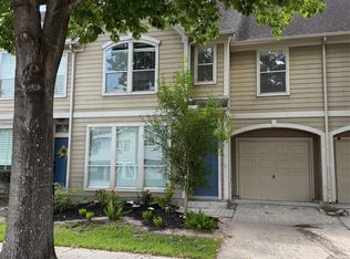 2607 Boston St, Houston, TX 77006