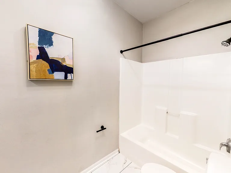 69 Atlanta Ave SW #1 — Photo 15