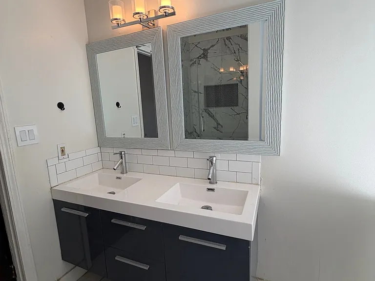 1278 Laurel Summit Dr SE — Photo 26