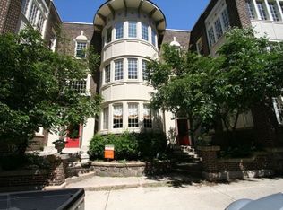 635 Myrtle St NE APT 1, Atlanta, GA 30308