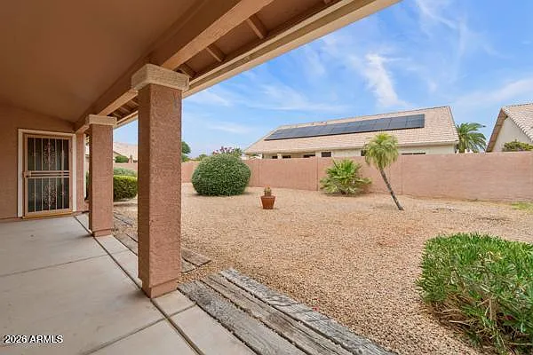 13364 W Wilshire Dr — Photo 30