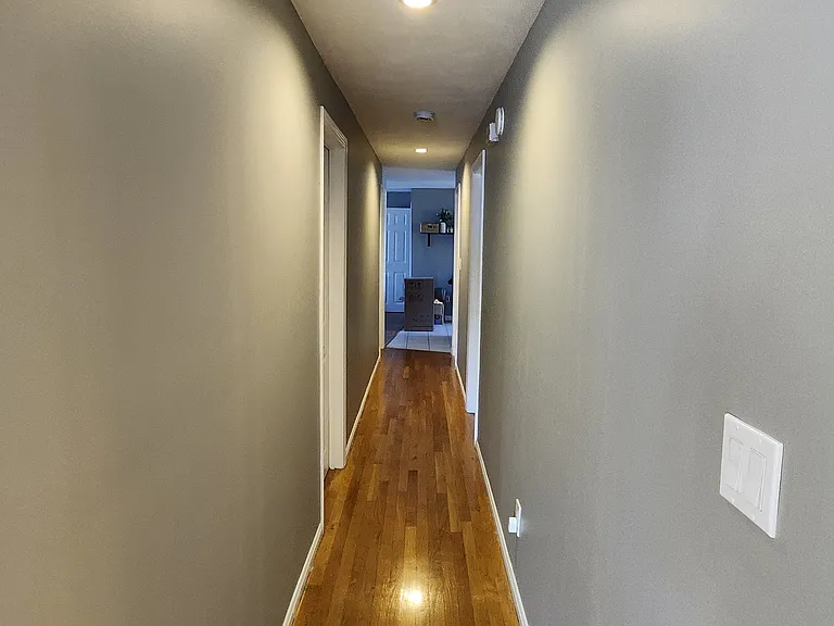 5 Hawthorne St — Photo 15