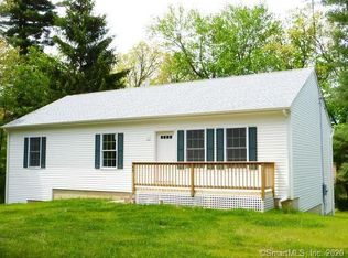46 Overlook Ter, Plymouth, CT 06782