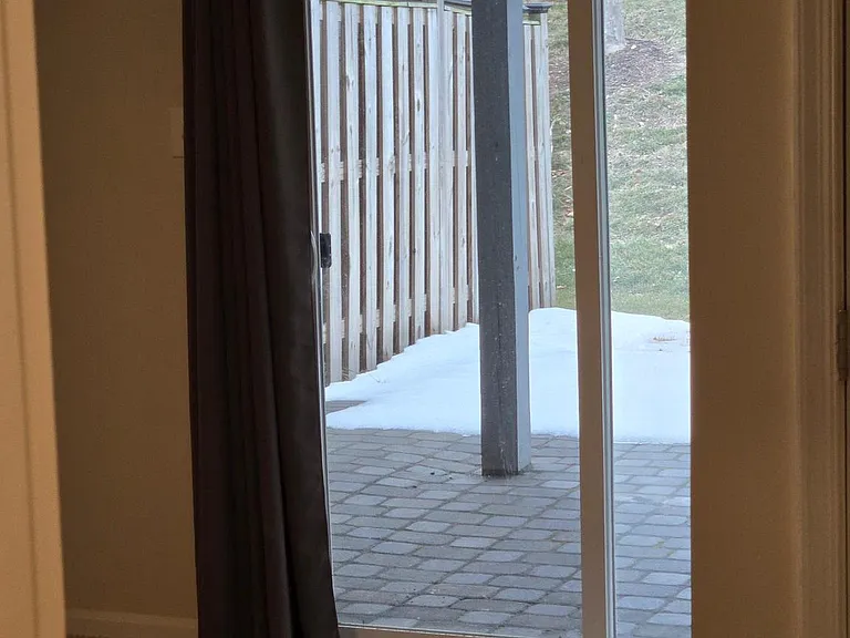 193 Drexel Ct — Photo 18