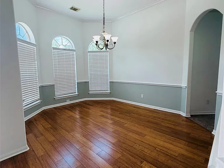 38 N Regan Mead Cir — Photo 5