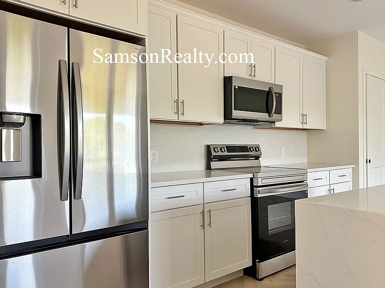 155 Gano St #507 — Photo 6