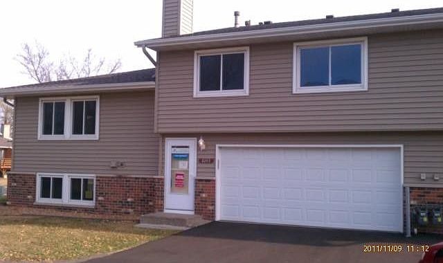 1st image of 6143 64th Ave N
