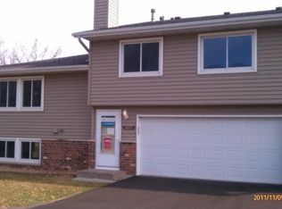 6143 64th Ave N, Brooklyn Park, MN 55429