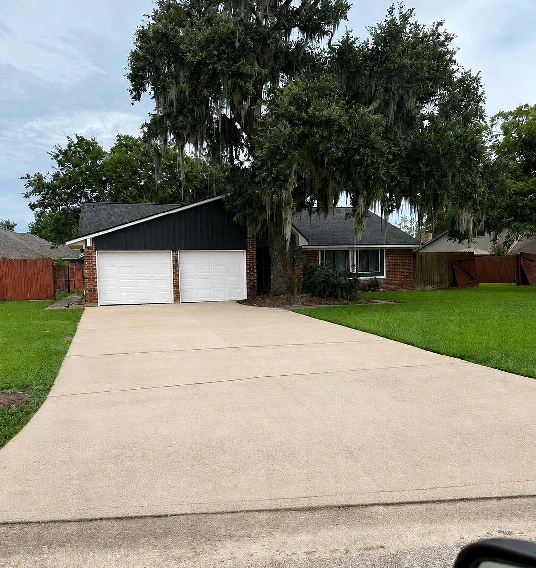 3 bed, 1755 sqft, $2,150 — Photo 1