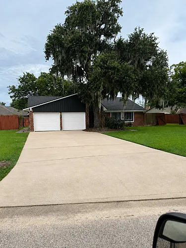 288 Twin Lakes Blvd W Photo 1