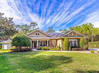 2750 Lee Shore Loop, Orlando, FL 32820