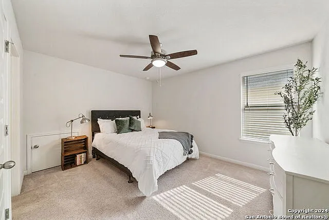 12939 Mayowa St — Photo 9