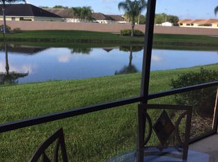 1362 Innsbruck Ct, Winter Haven, FL 33884