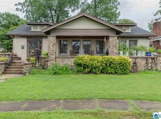 627 10th Ave S, Birmingham, AL 35205