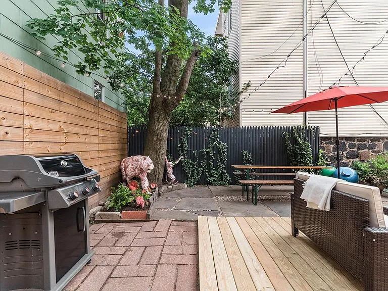 62 Booream Ave #3 — Photo 26