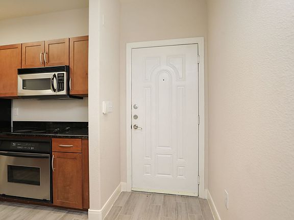 4th image of 2299 Lone Star Dr APT 234