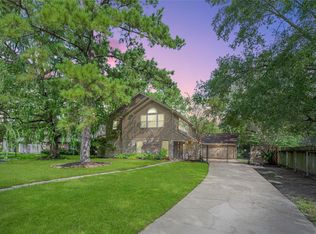 8906 Cher Ct, Houston, TX 77040